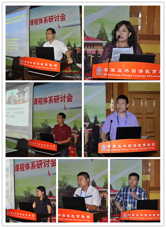initpintu_鍓湰1_鍓湰.jpg