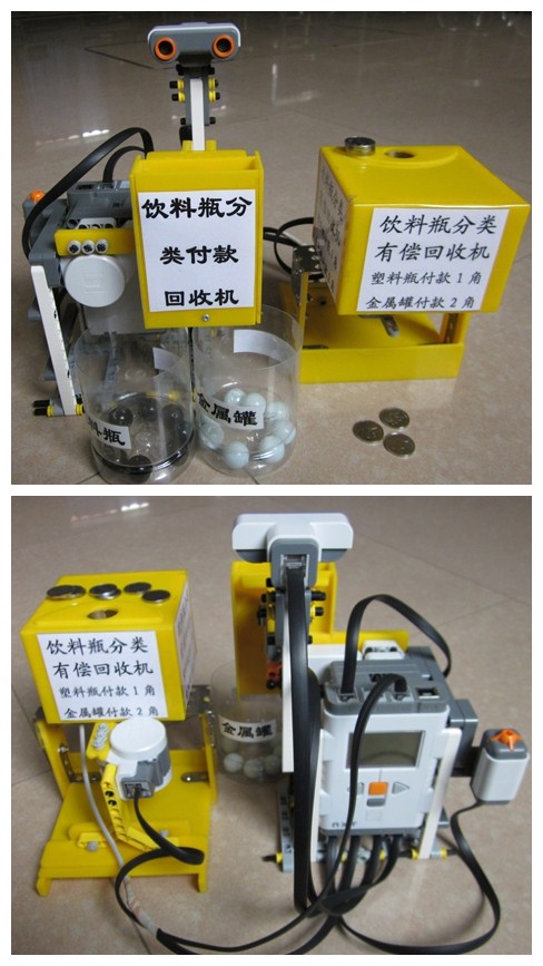 鍥剧墖2_鍓湰.jpg