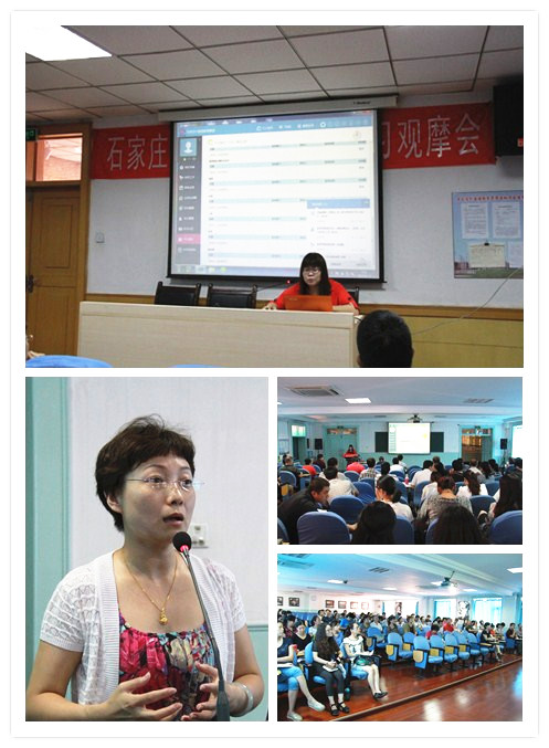 initpintu_鍓湰.jpg