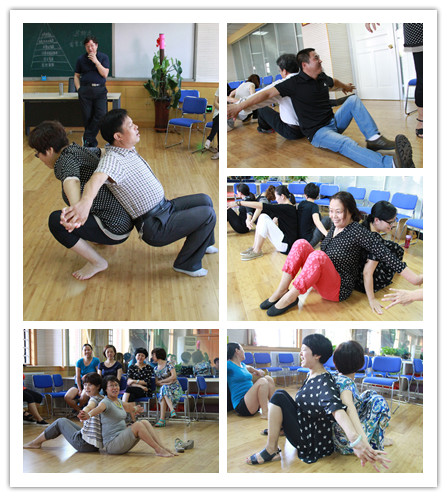 IMG_27_鍓湰.jpg