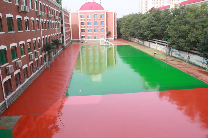 IMG_2246_鍓湰.jpg