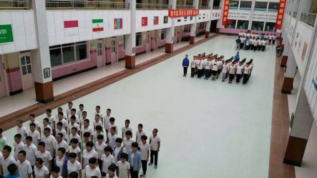 骞煎効鍥璉MG_5612.jpg