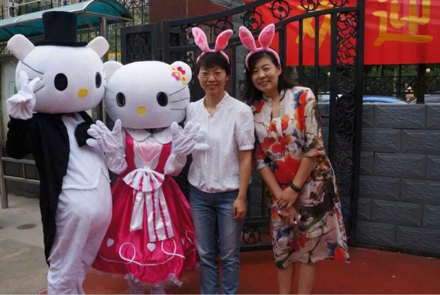 骞煎効鍥璉MG_5621.jpg