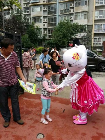 骞煎効鍥璉MG_5627.jpg