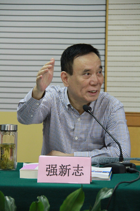 IMG_2989_鍓湰.jpg