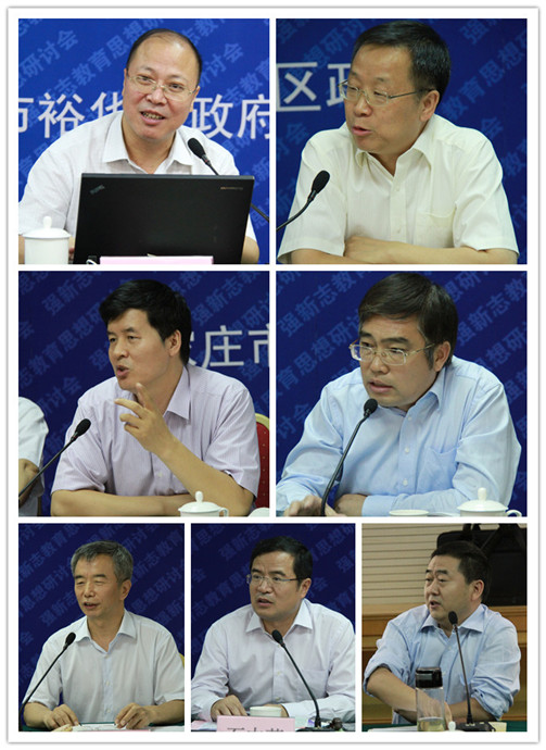 IMG_3329_鍓痏鍓湰.jpg