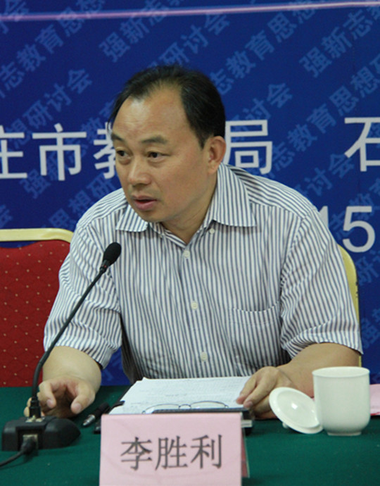 IMG_3426_鍓湰.jpg