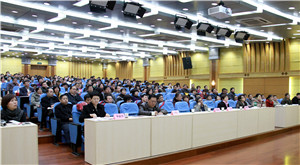 IMG_8029_副本.jpg