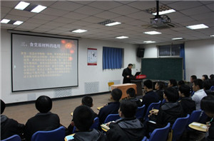 IMG_4229_副本.jpg
