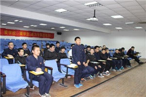 IMG_4245_副本.jpg