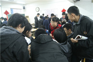 图片1_副本.jpg
