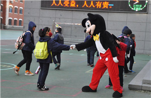 DSC_0280_副本.jpg