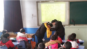 IMG_8858_副本.jpg
