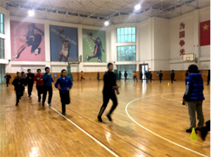 图片9_副本.png