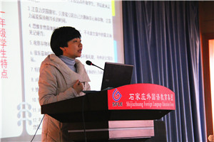 陈校_副本.jpg