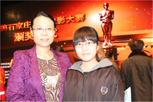图片2_副本.png