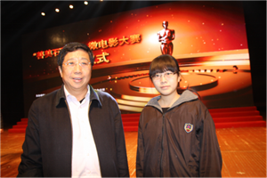 图片3_副本.png