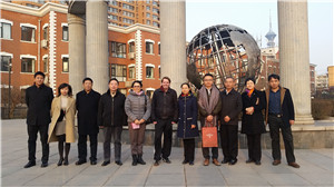 QQ图片20160105182819_副本.jpg