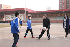 IMG_9810_副本.jpg