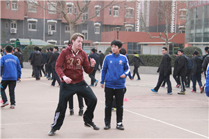 IMG_9820_副本.jpg