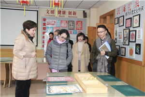 IMG_9845_副本.jpg