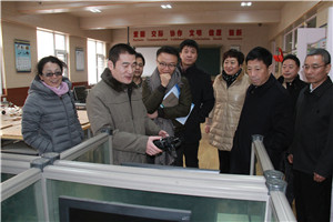 IMG_9837_副本.jpg