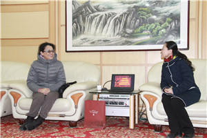 IMG_9875_副本.jpg