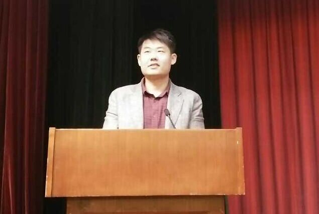 QQ图片20160414191413.jpg