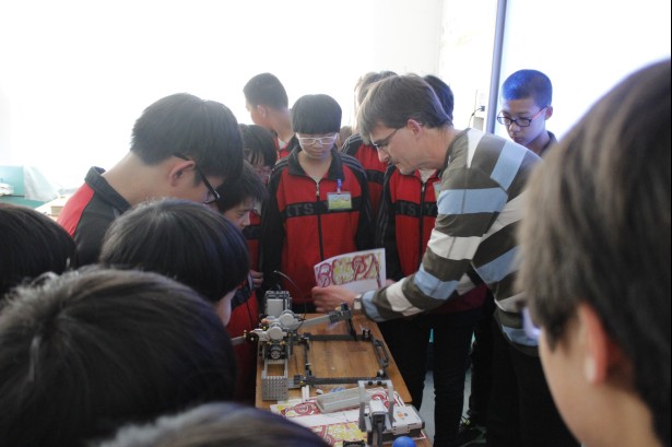 图片24.jpg