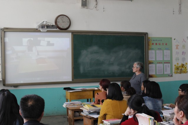 图片25.jpg