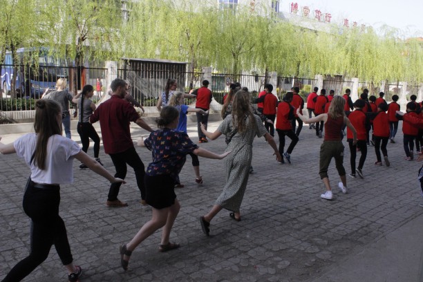 图片28.jpg